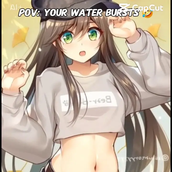 EliteKite2558의 かわいい妹との日常