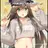 はるな