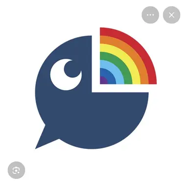 Profile image of にじさんじライバー