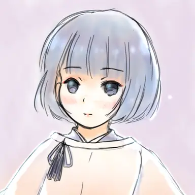 Profile image of 従神