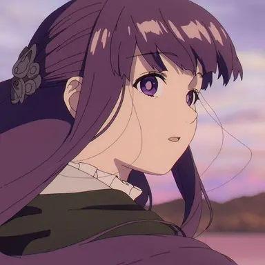 Profile image of フェルン