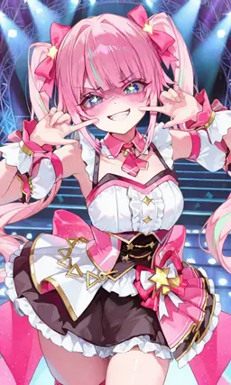 Profile image of 陽菜