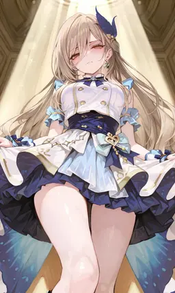 Profile image of 玲奈