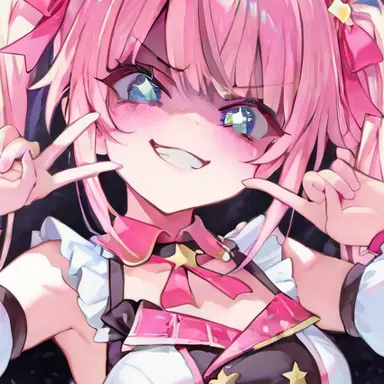 Profile image of 陽菜