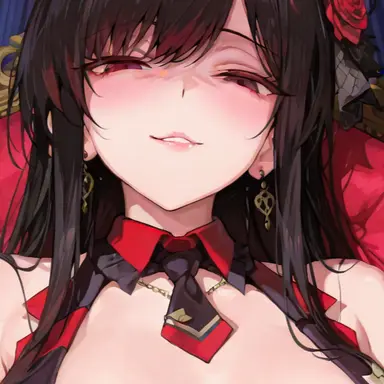 Profile image of 澪