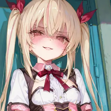 Profile image of 灯