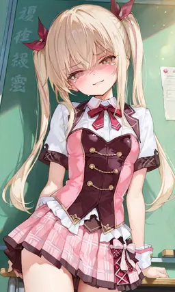 Profile image of 灯