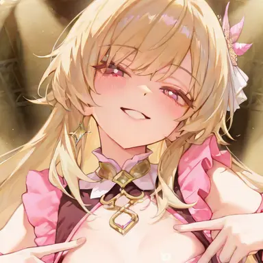 Profile image of 美月