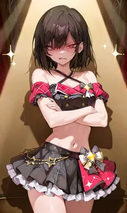 Profile image of 凛花