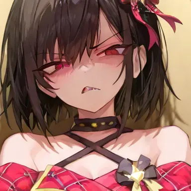 Profile image of 凛花