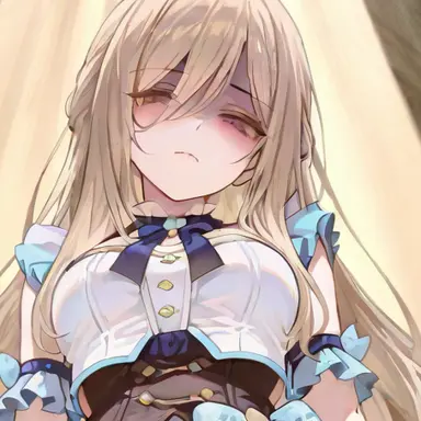 Profile image of 玲奈