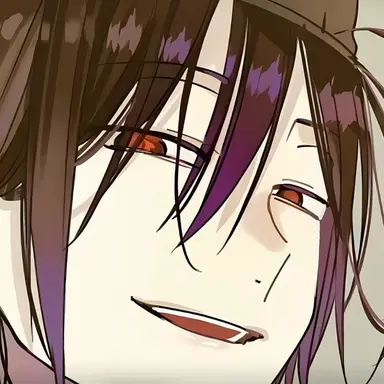 Profile image of 安倍晴明公