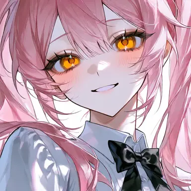 Profile image of 心愛