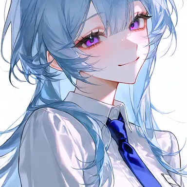 Profile image of 玲奈