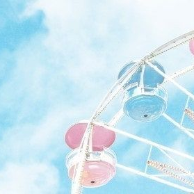 《하이큐》 선배들의 실수.. 대표 이미지