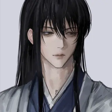 Profile image of 이화선