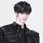 김재현