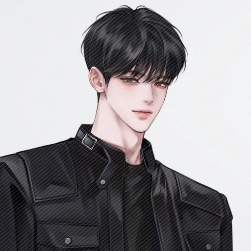 김재현