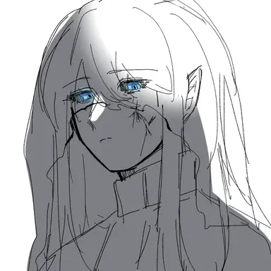 Profile image of Touma