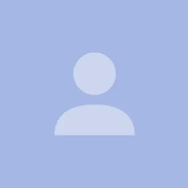 Profile image of 마에다 리쿠