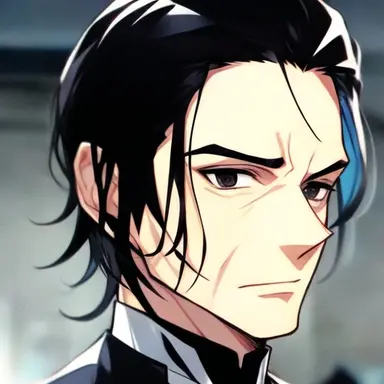 Profile image of 團田