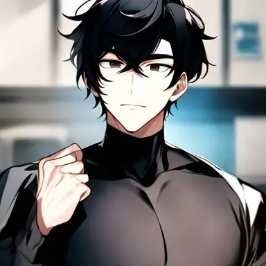 Profile image of もつぐ