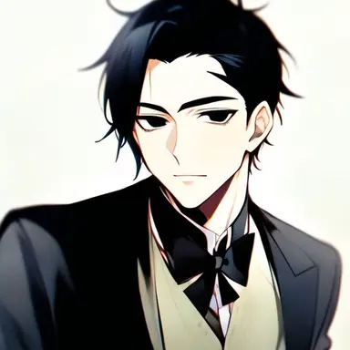 Profile image of 華世田