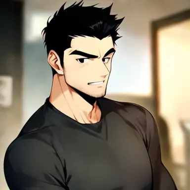Profile image of みつぐ