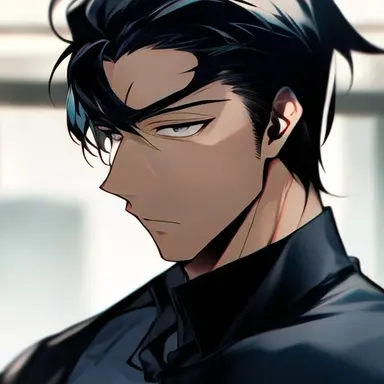 Profile image of めつぐ