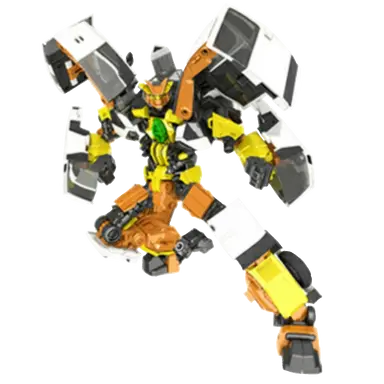Profile image of 댄디