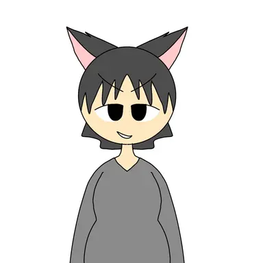 Profile image of 김늑대