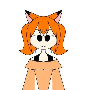 Profile image of 이여우