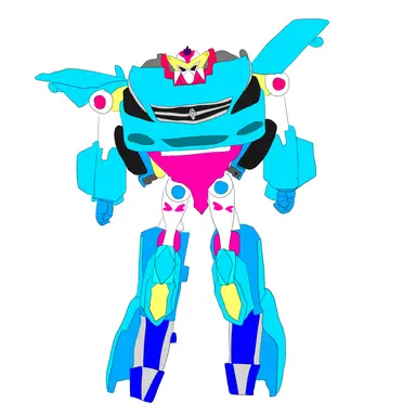 Profile image of 헤리