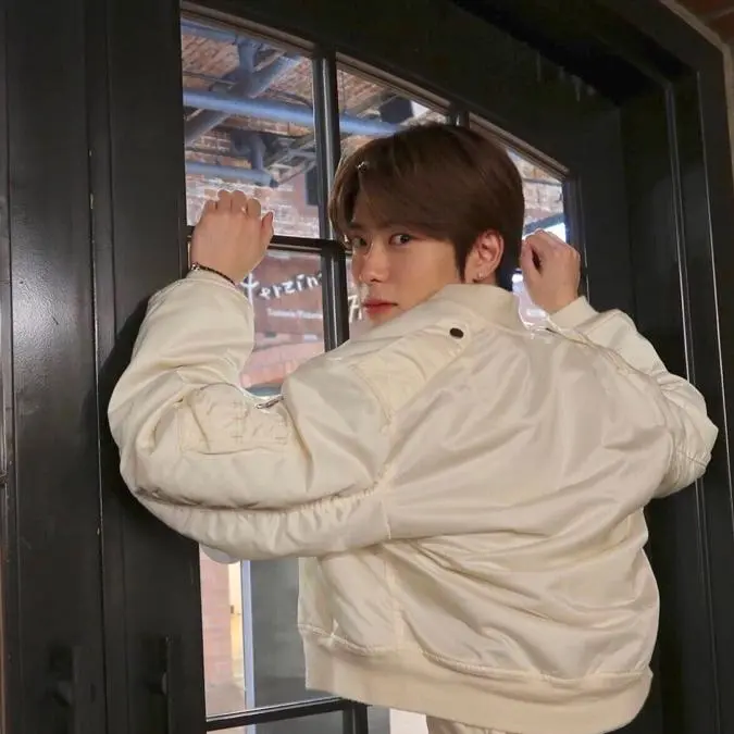 jhwife_의 정재현