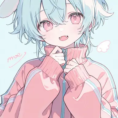 Profile image of 소라