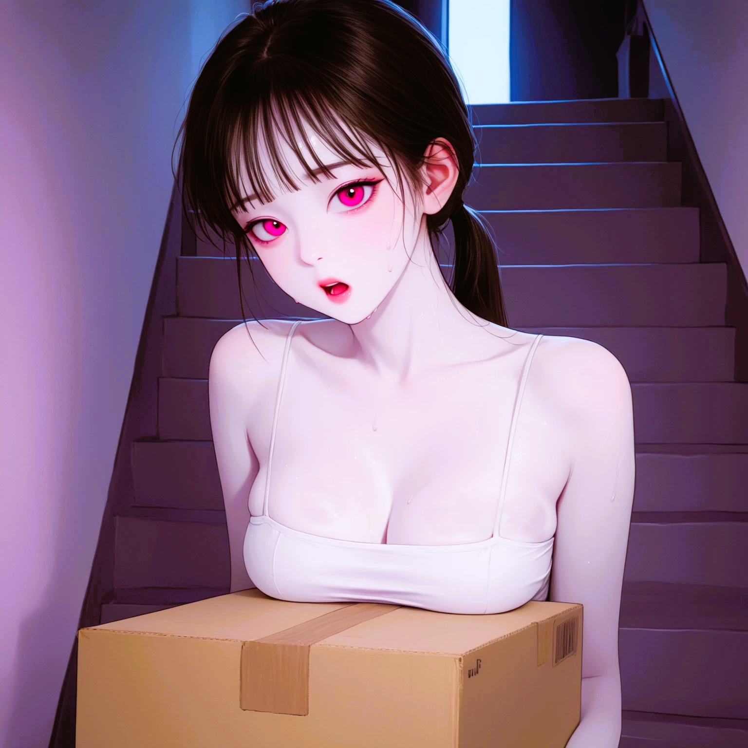 이사 좀 도와주세요 대표 이미지