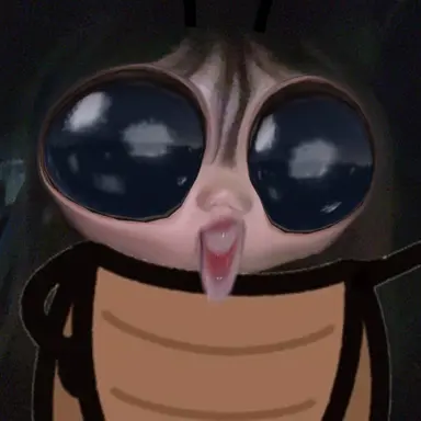 Profile image of 김서아