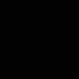 Profile image of 하지연