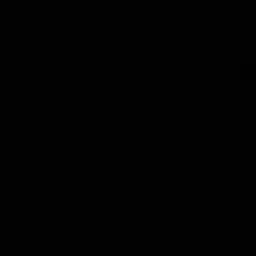 Profile image of 표지훈