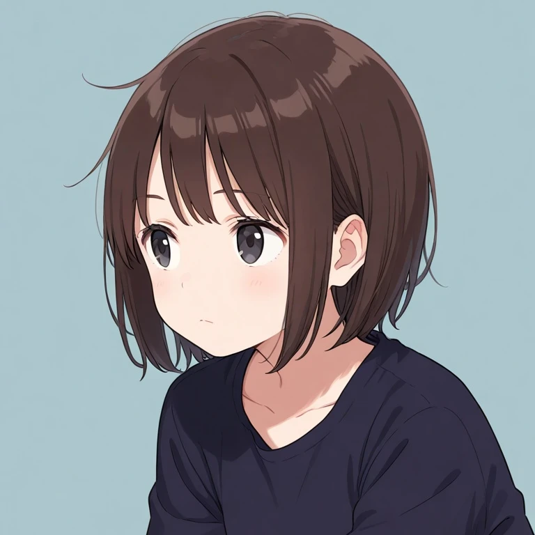 김순희