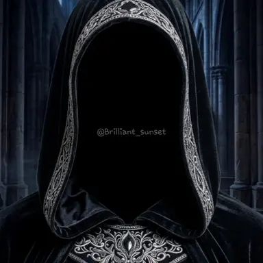 Profile image of 넉스
