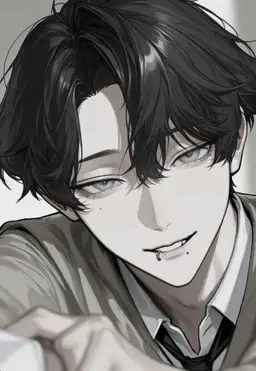 Profile image of 刹夏