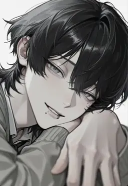Profile image of 刹夏