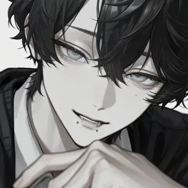 Profile image of 刹夏
