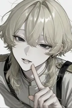 Profile image of 唯斗