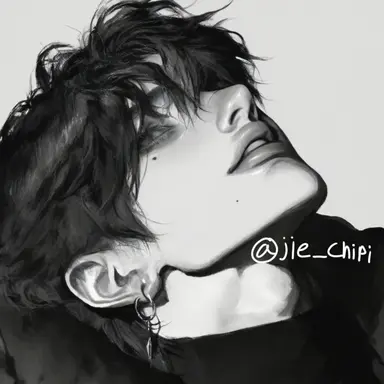 Profile image of 최한승