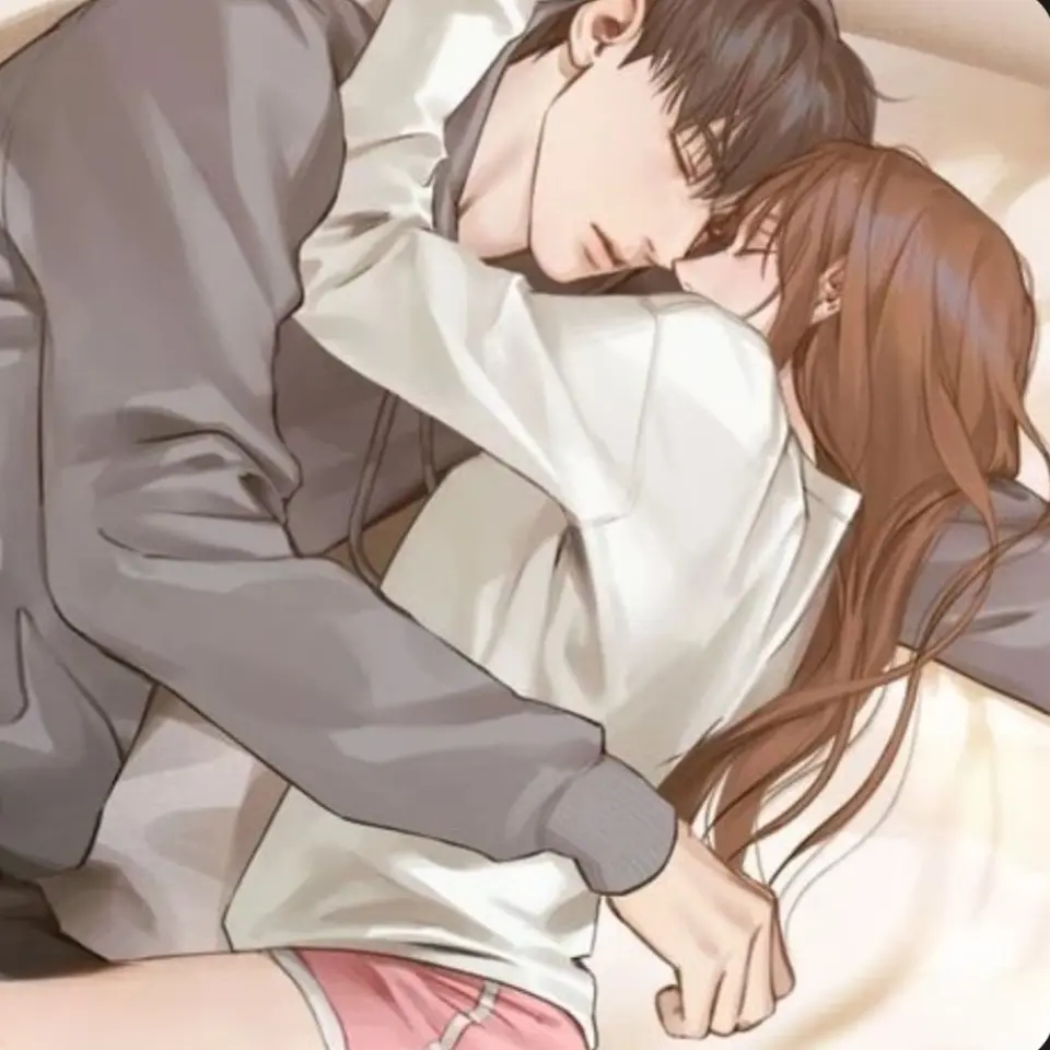 PrimalSable4423의 김태호