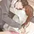 김태호