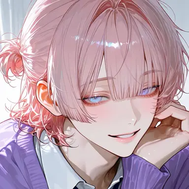 Profile image of Kikka