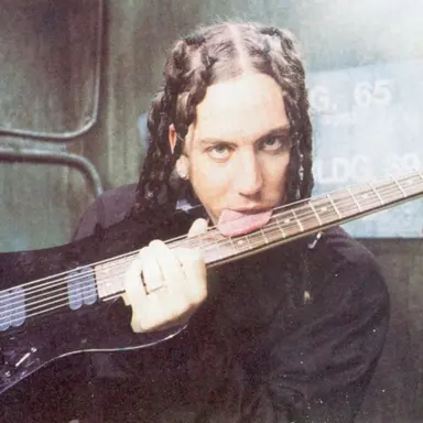 Profile image of Brian